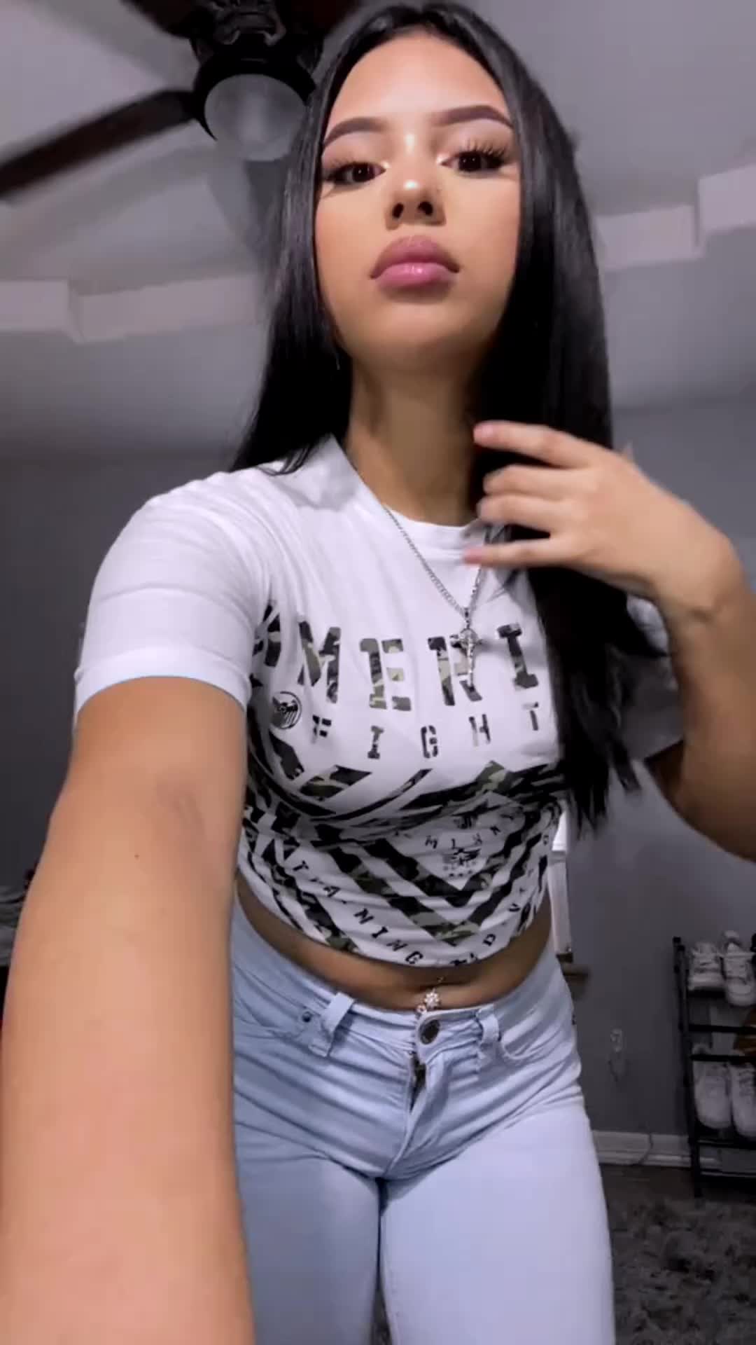 @Natali🫧