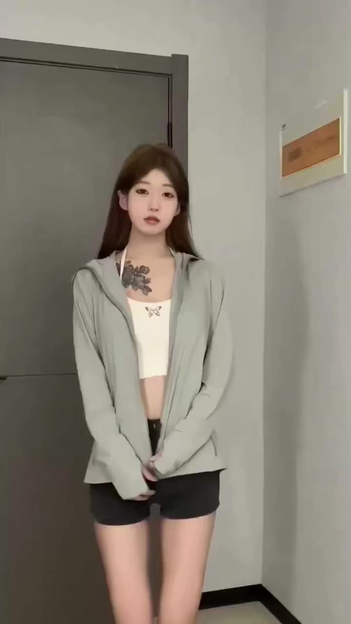 @grctcpvv21i