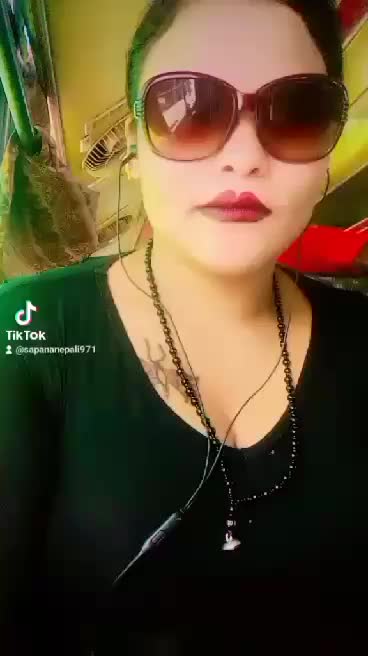 @sapana nepali❤️❤️
