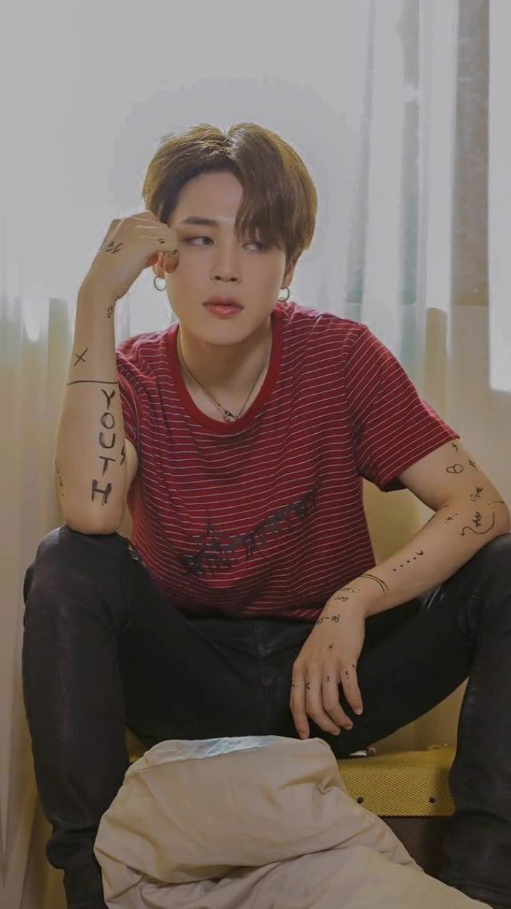 @정국Mimi