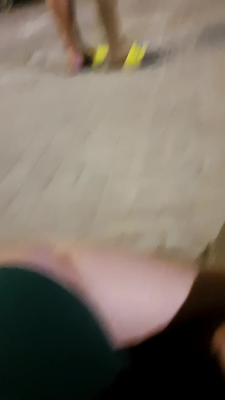 @yerayy