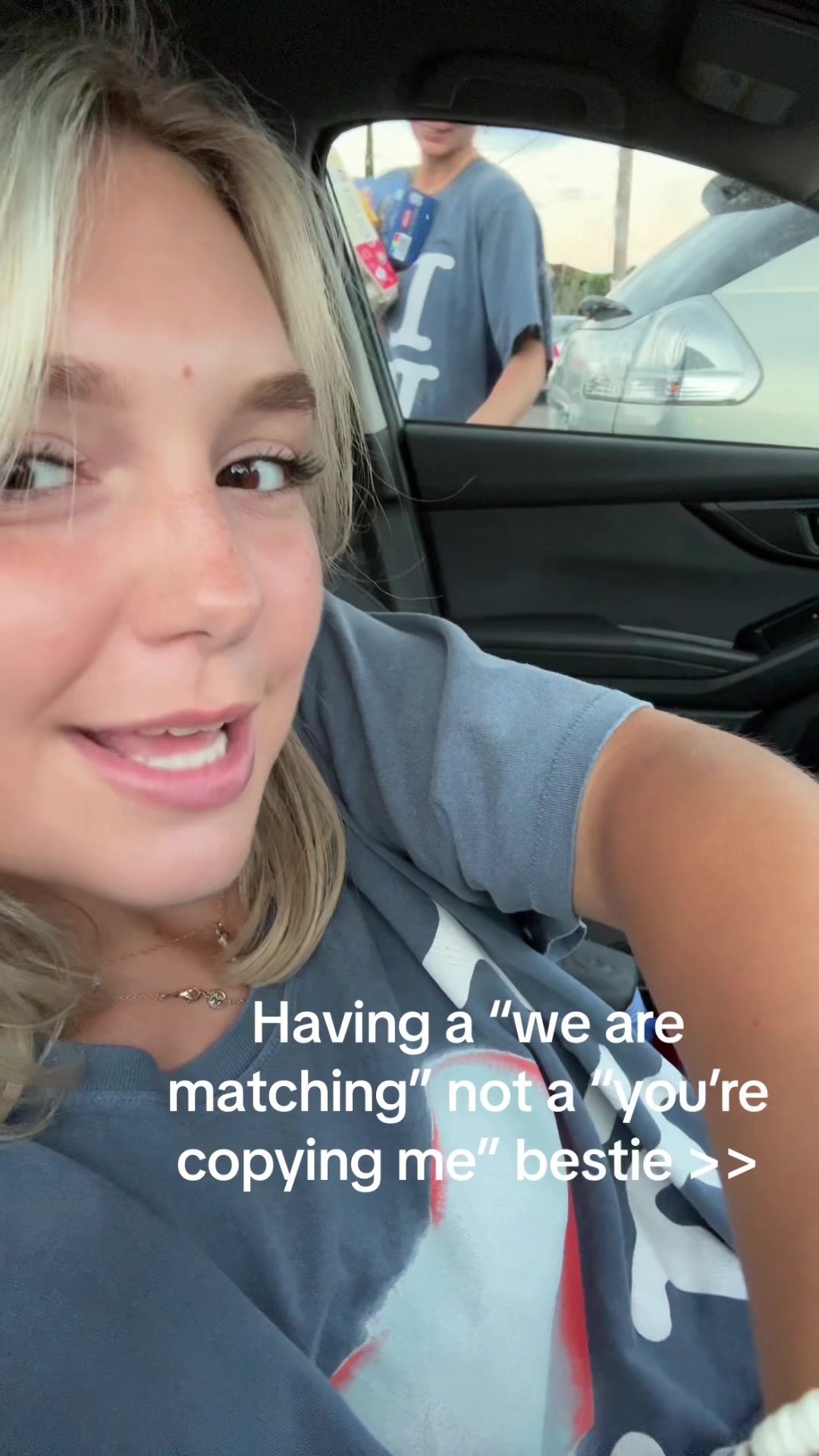 @mimi