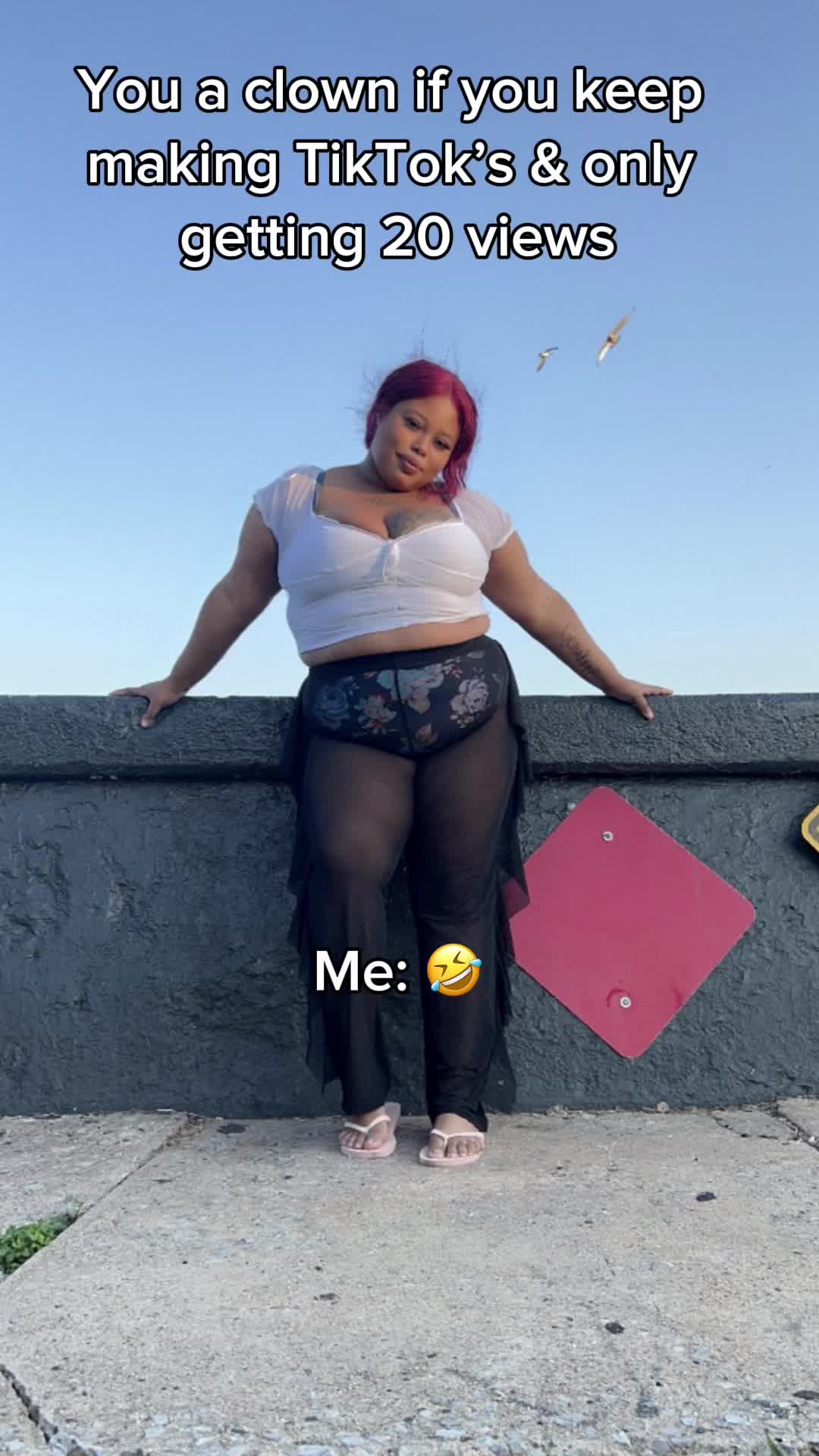 @RedBone