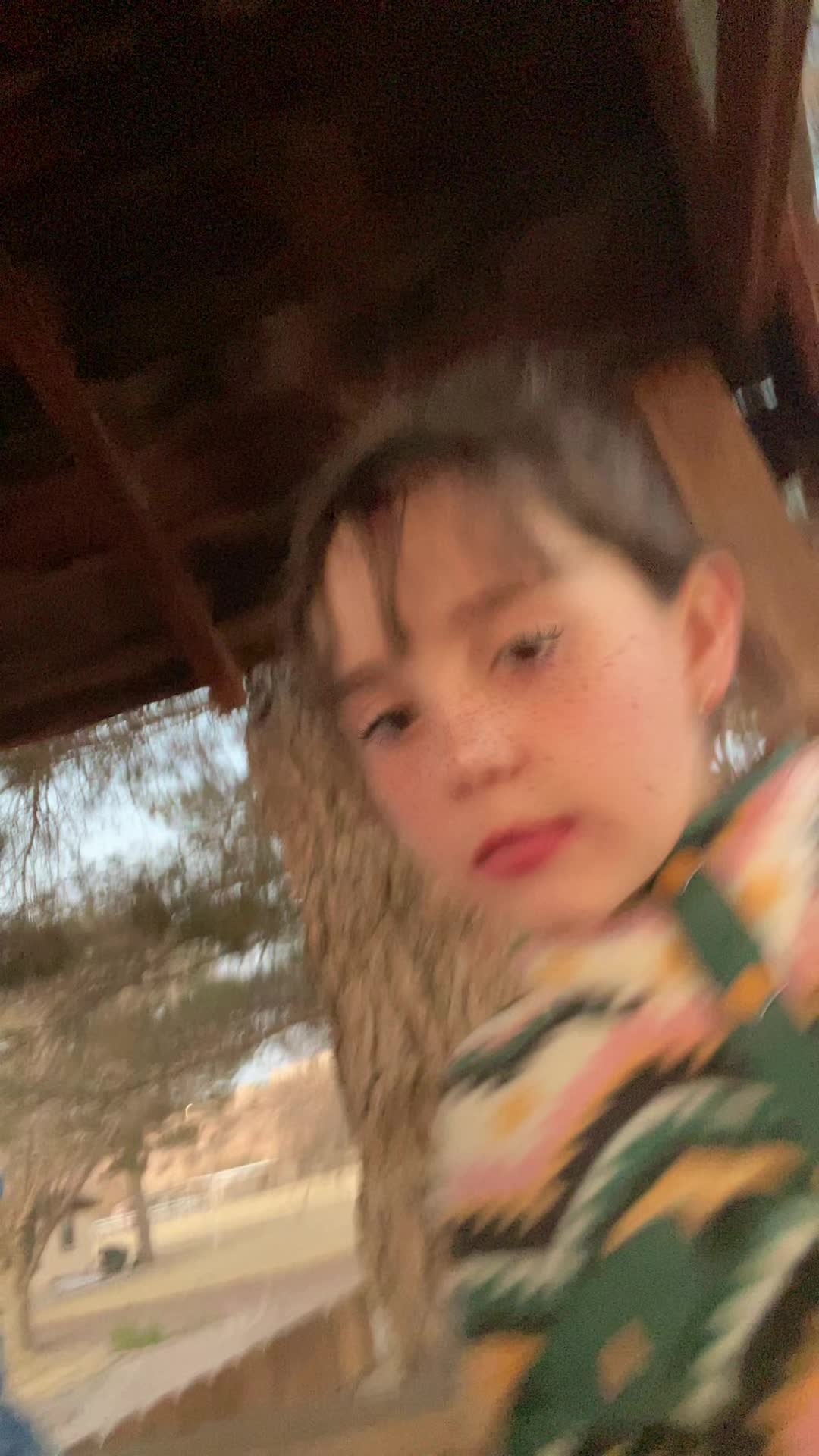 @Nattie🫶🏻