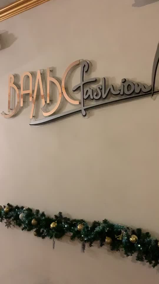 @Вальс