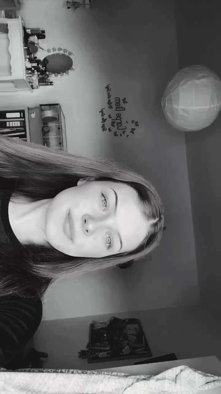 @C⛓