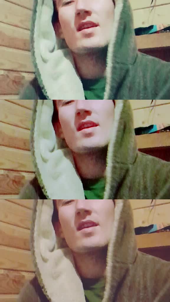@BO'RILAR OVCHISI 🐺🐺🐺🐺🐺