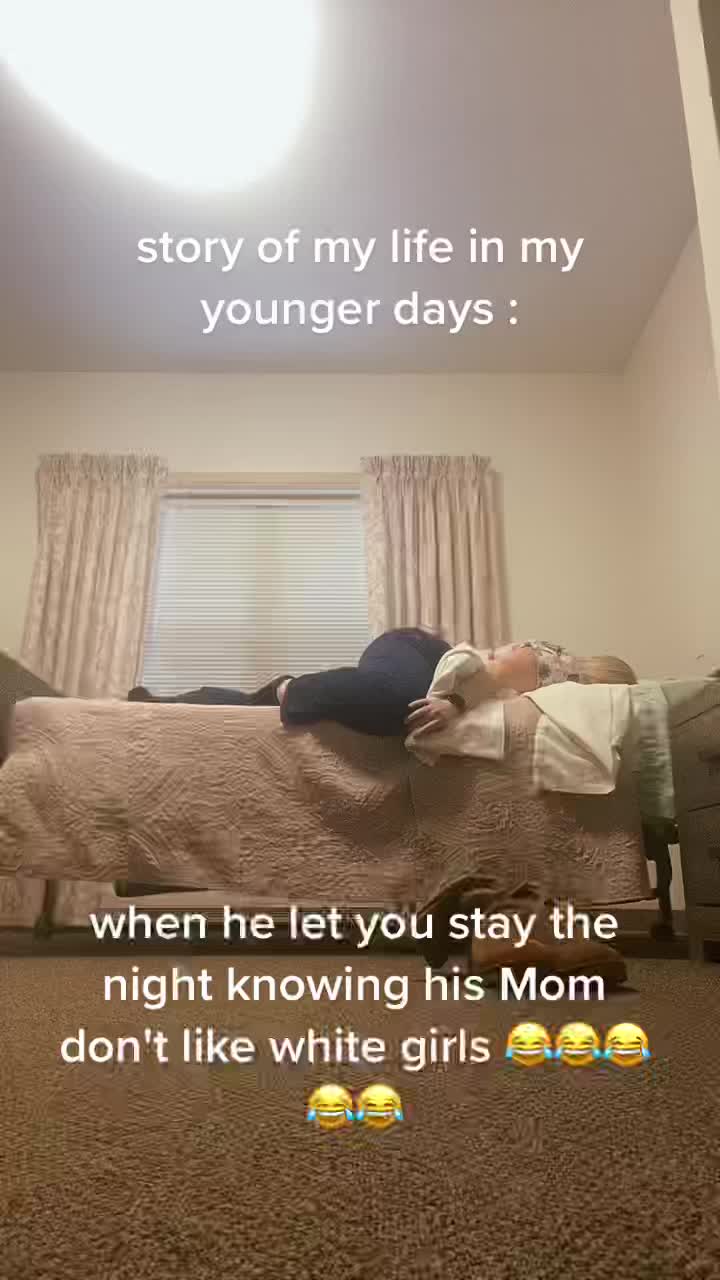 @amandarbailey