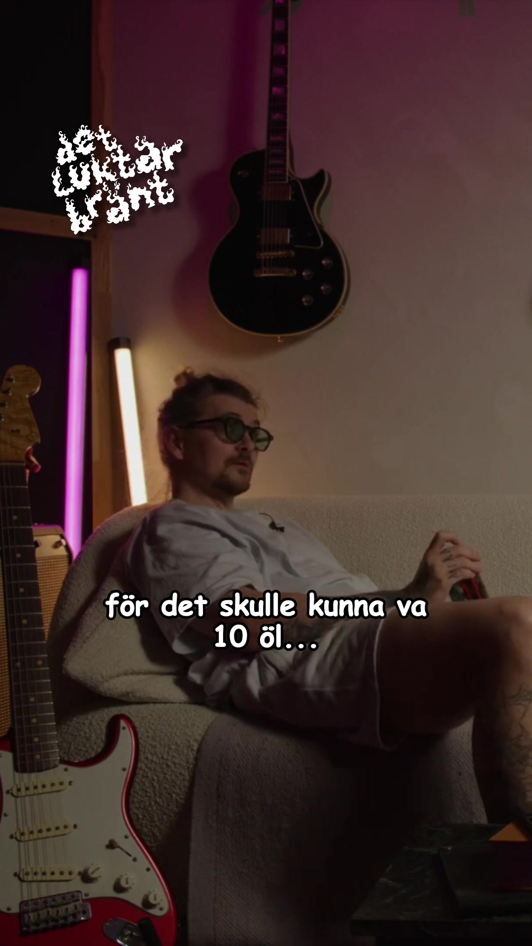 @detluktarbrantpodcast