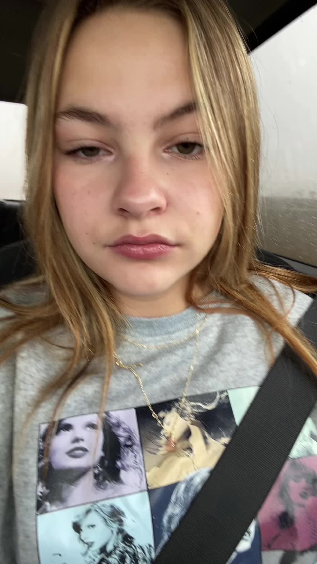 @Olivia Kelley