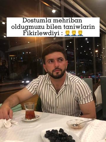 @Huseynovv