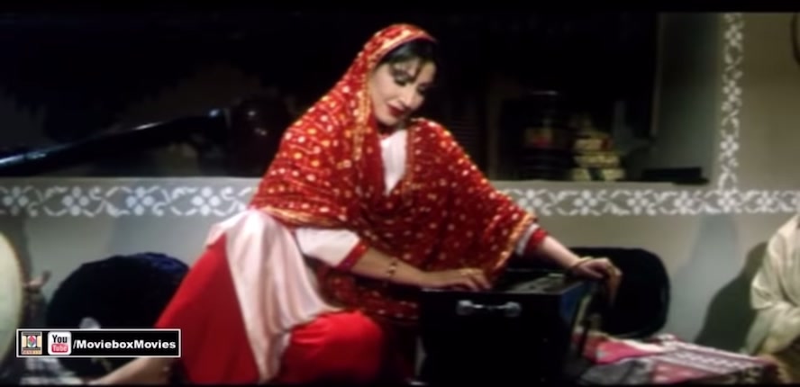 @Shama