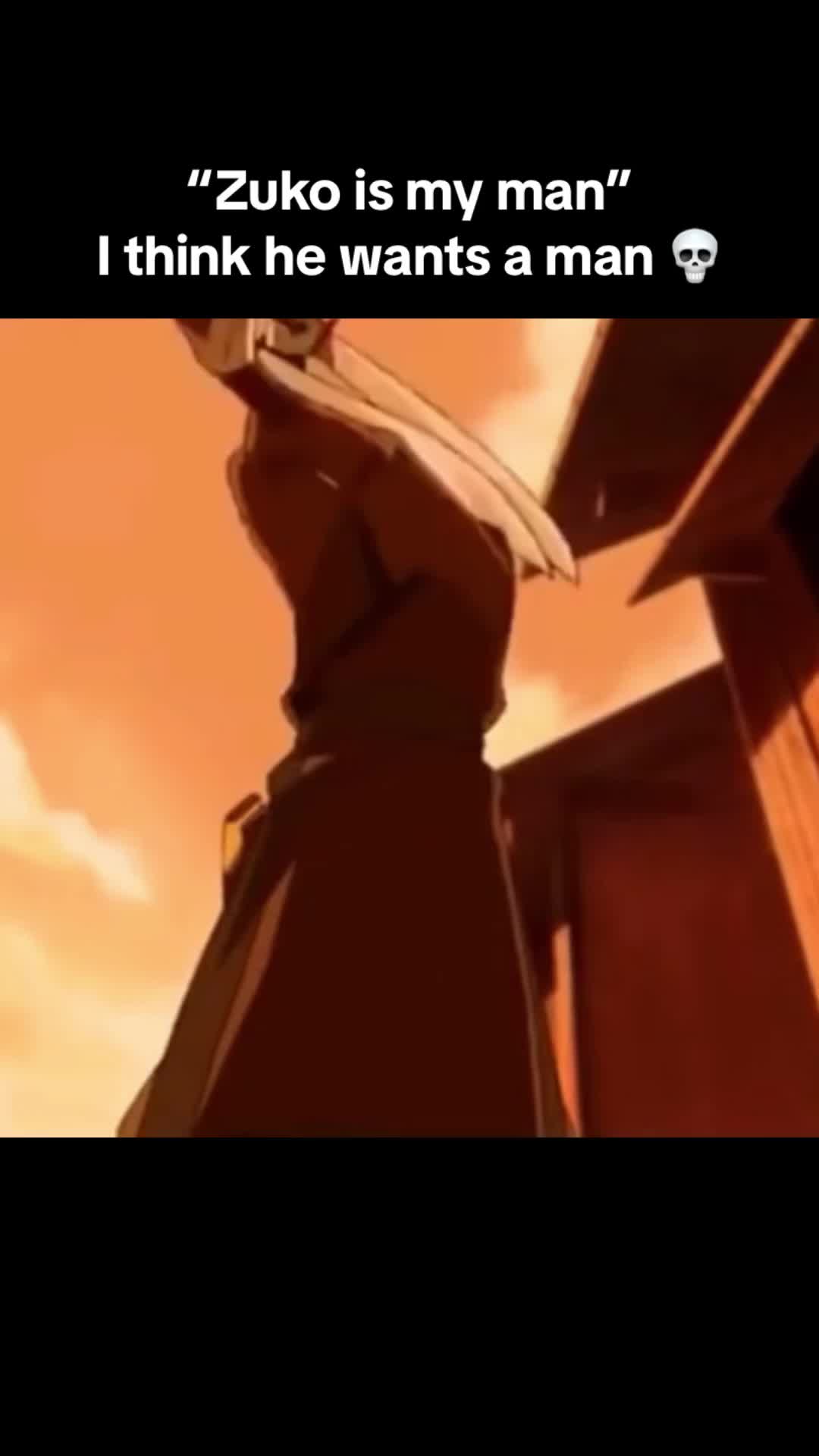 @Luka