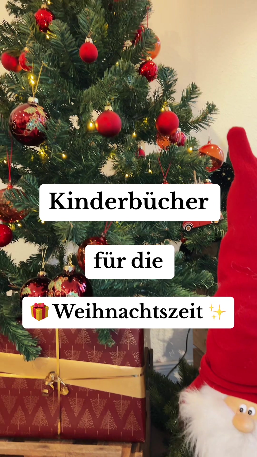 @FRAU EULE