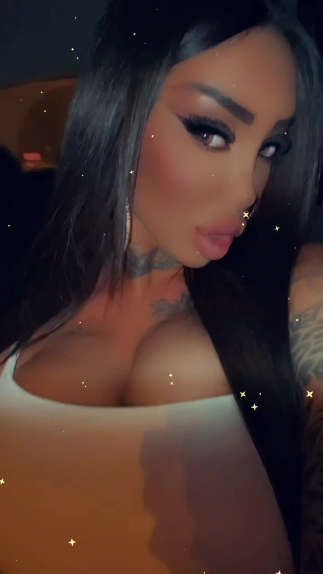 @Stellita💎