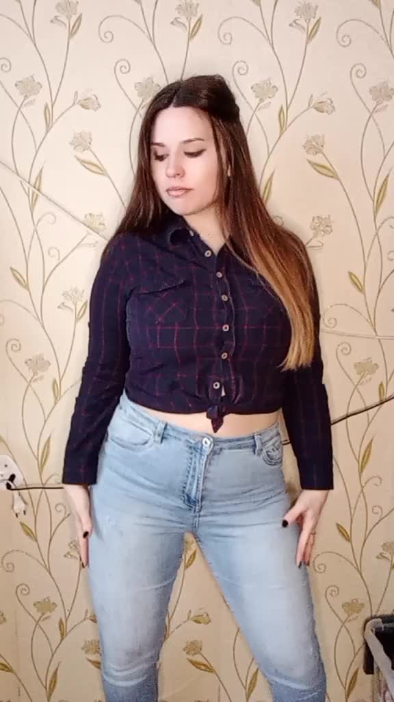 @Klavusik27