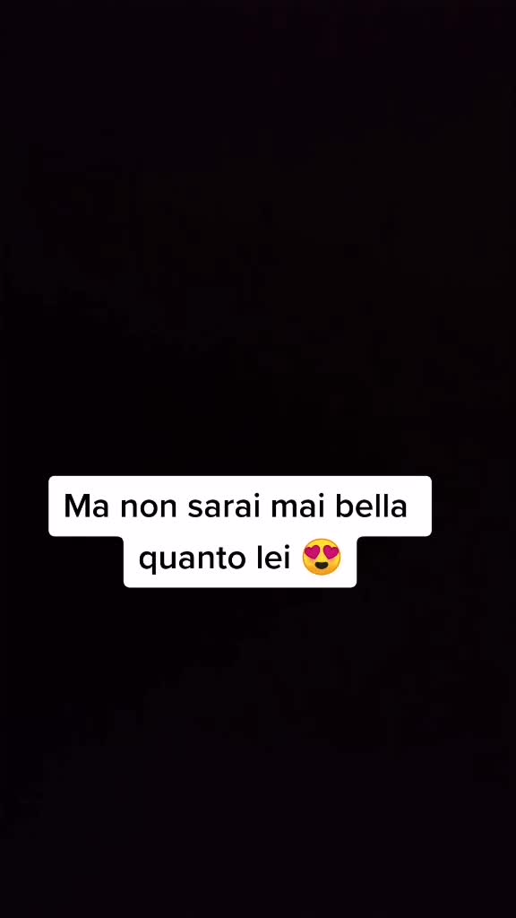 @Me contro te ❤️