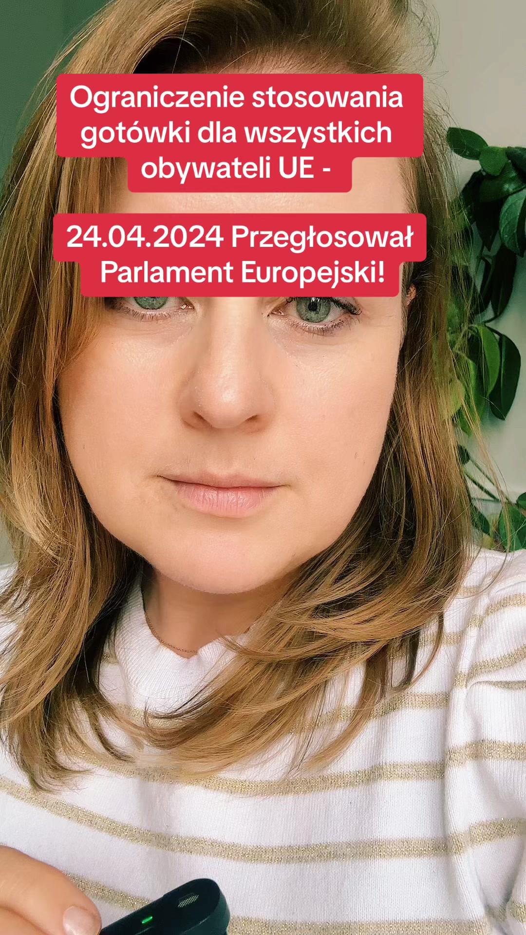 @Maria Kobryń radca prawny