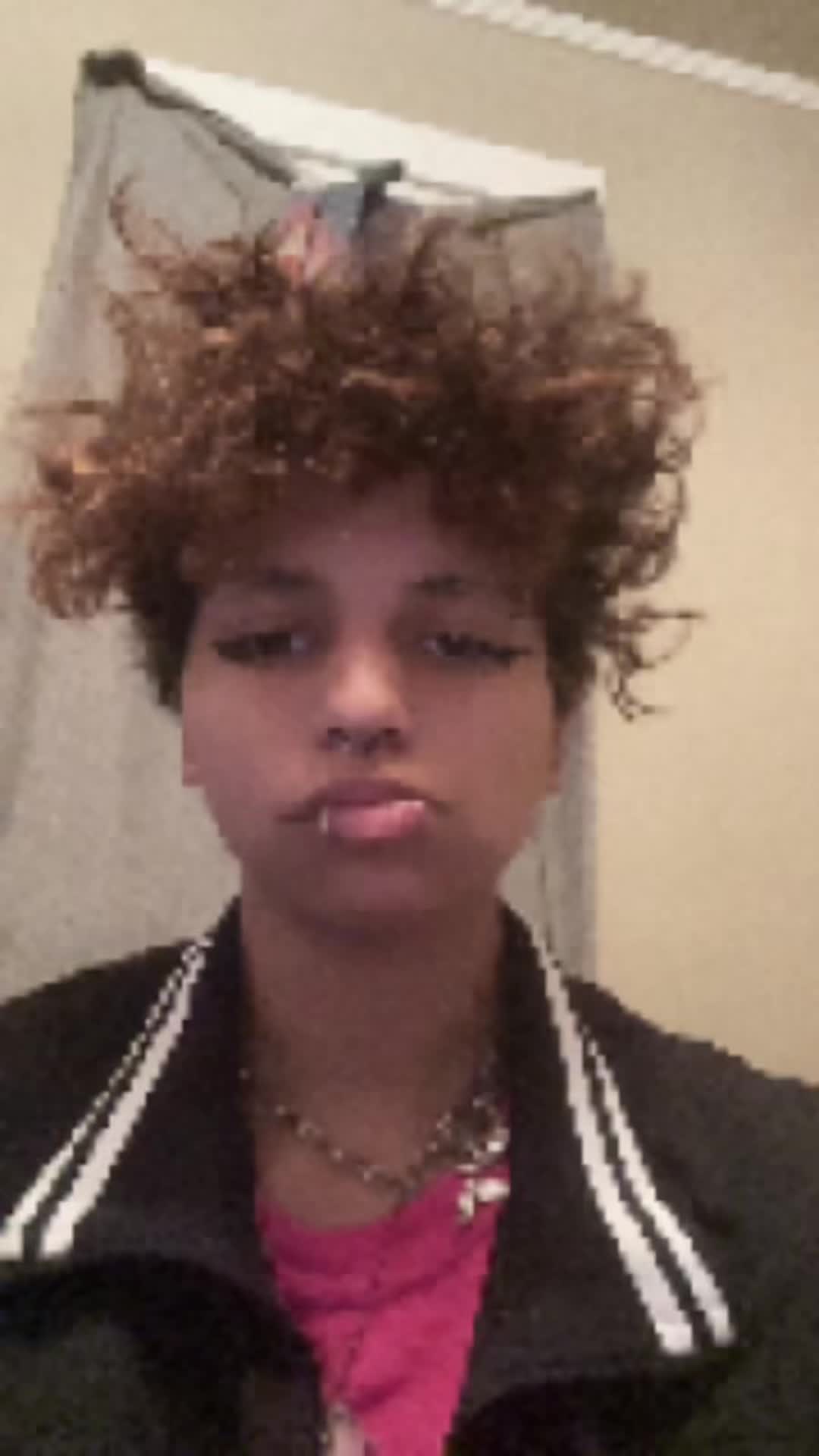@AppleAspen