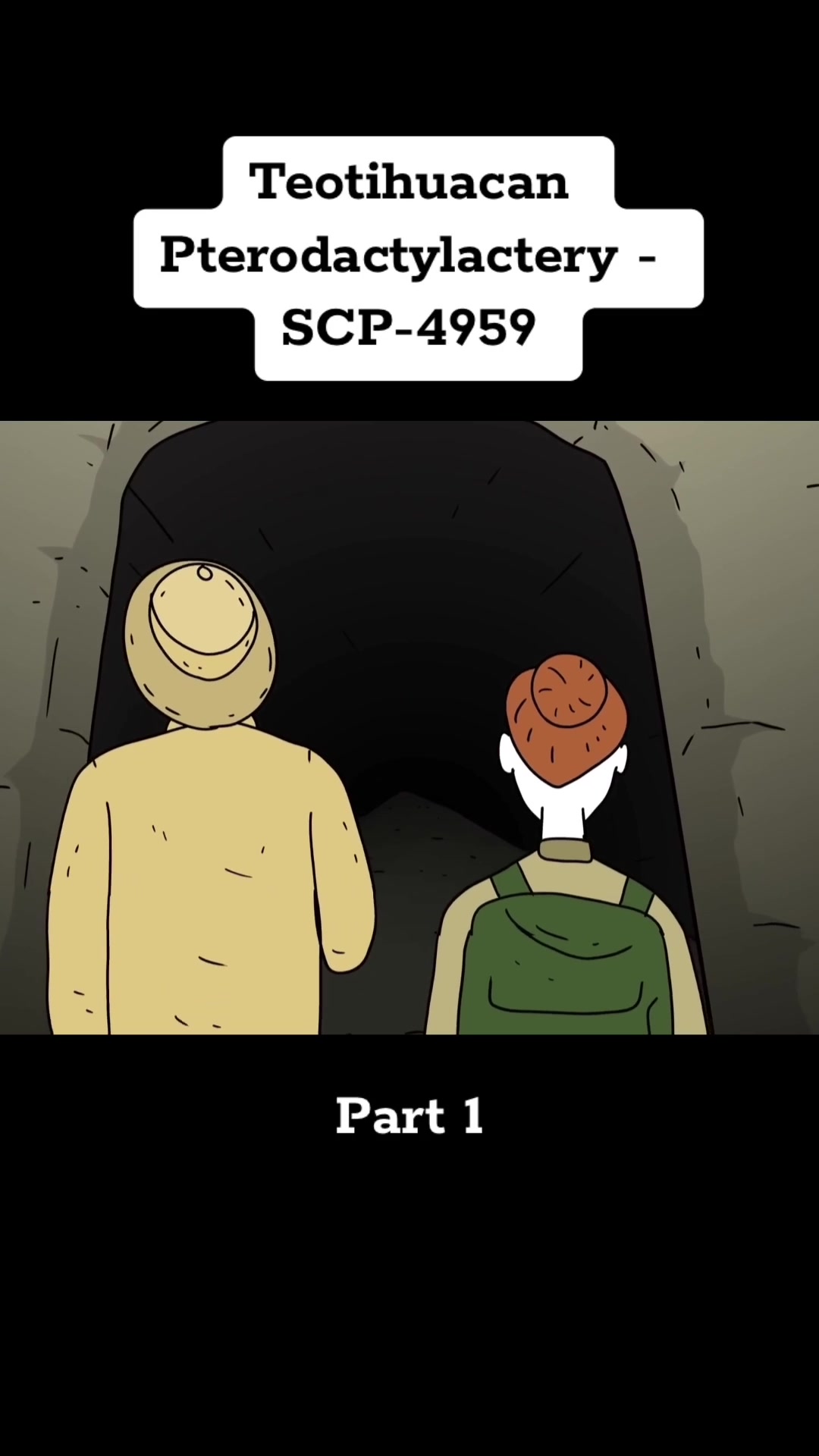 @Scp4114