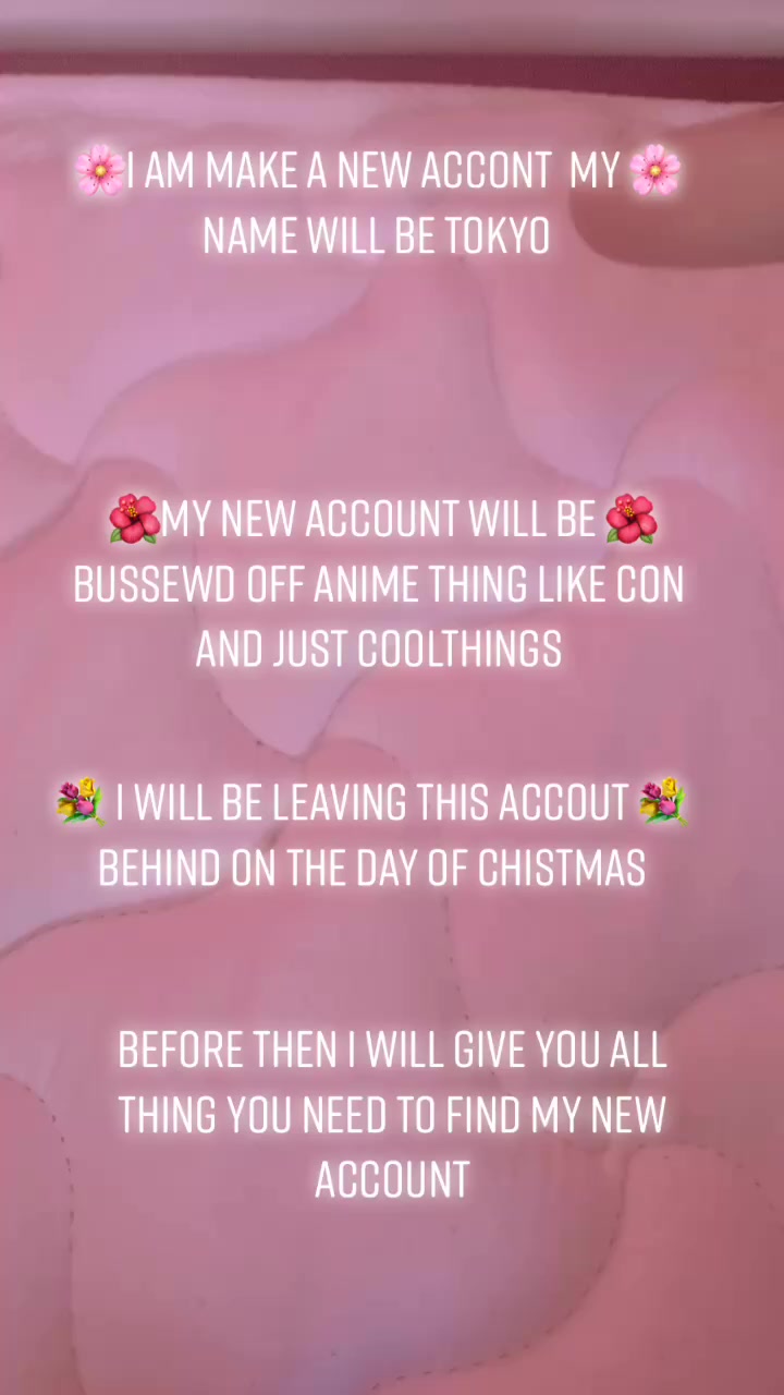 @eequanna