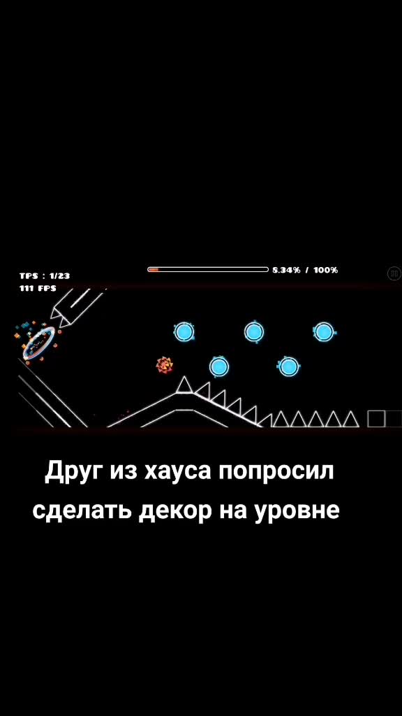 @@تСаняت