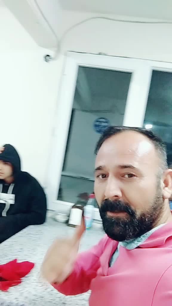 @osman_kara 01 63