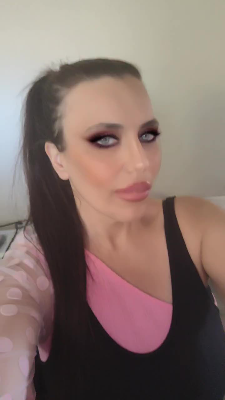 @Simona Esposito