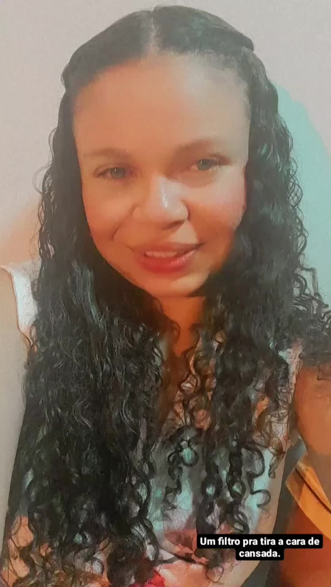 @pompom