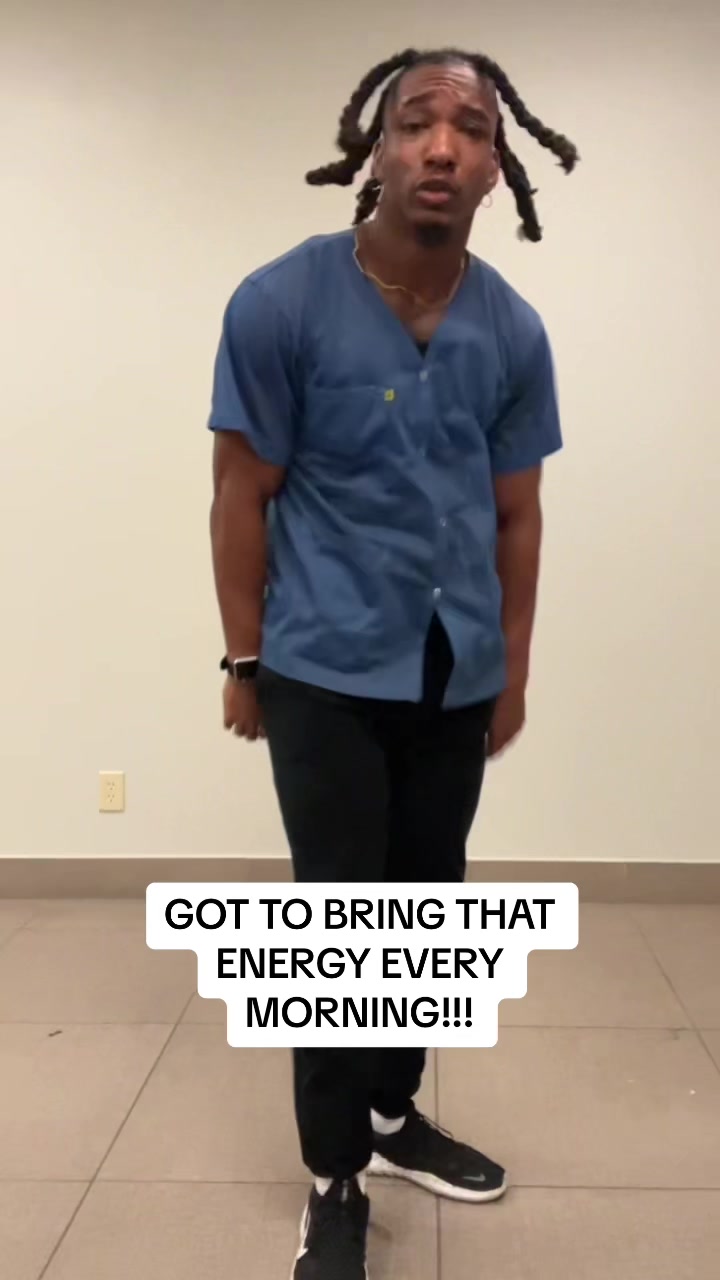 @Malik Davis