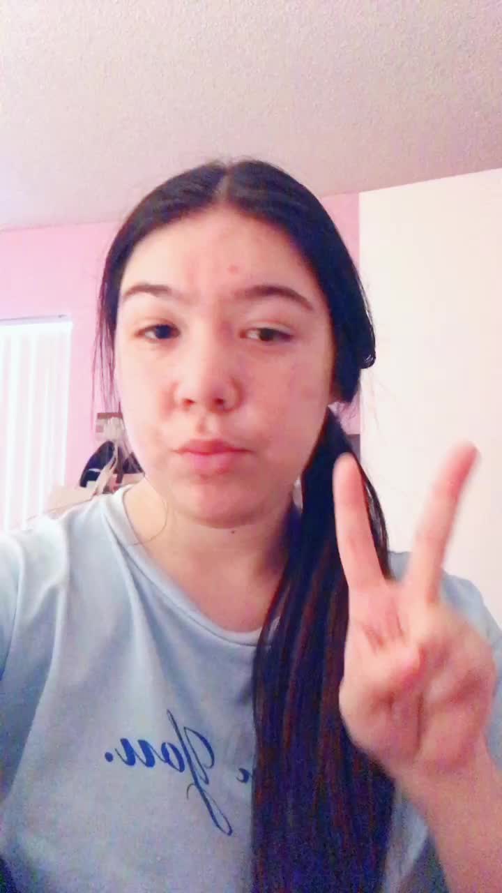 @Kaitlyn Martinez 🌷