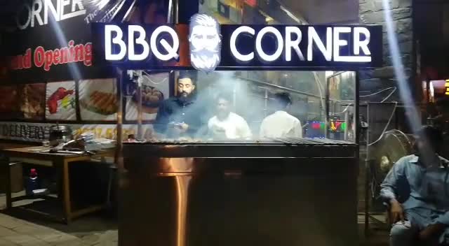 @ShahGsFood