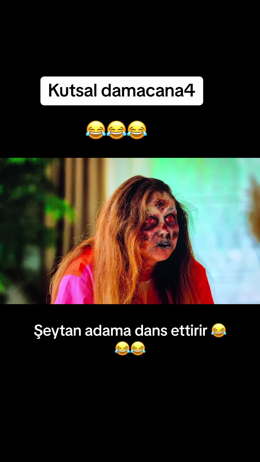 @Gurbetci1461 👨👩👧👦✨️