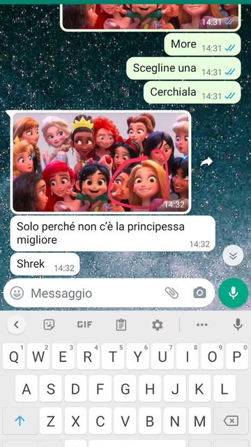 @ilaria autorino