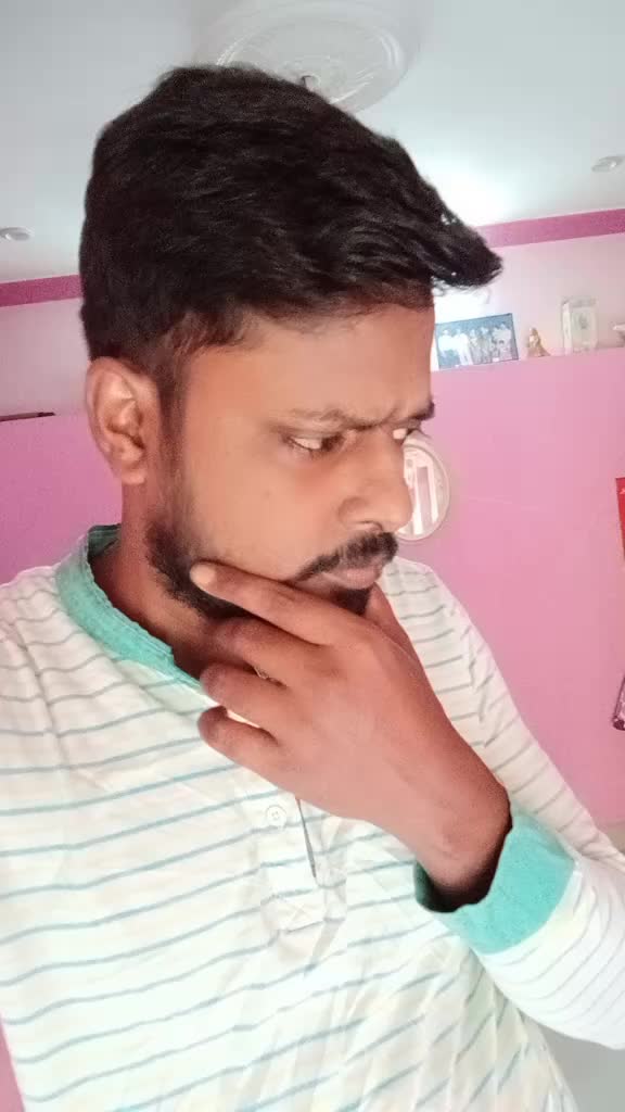 @கார்த்திக் ரோஷன்