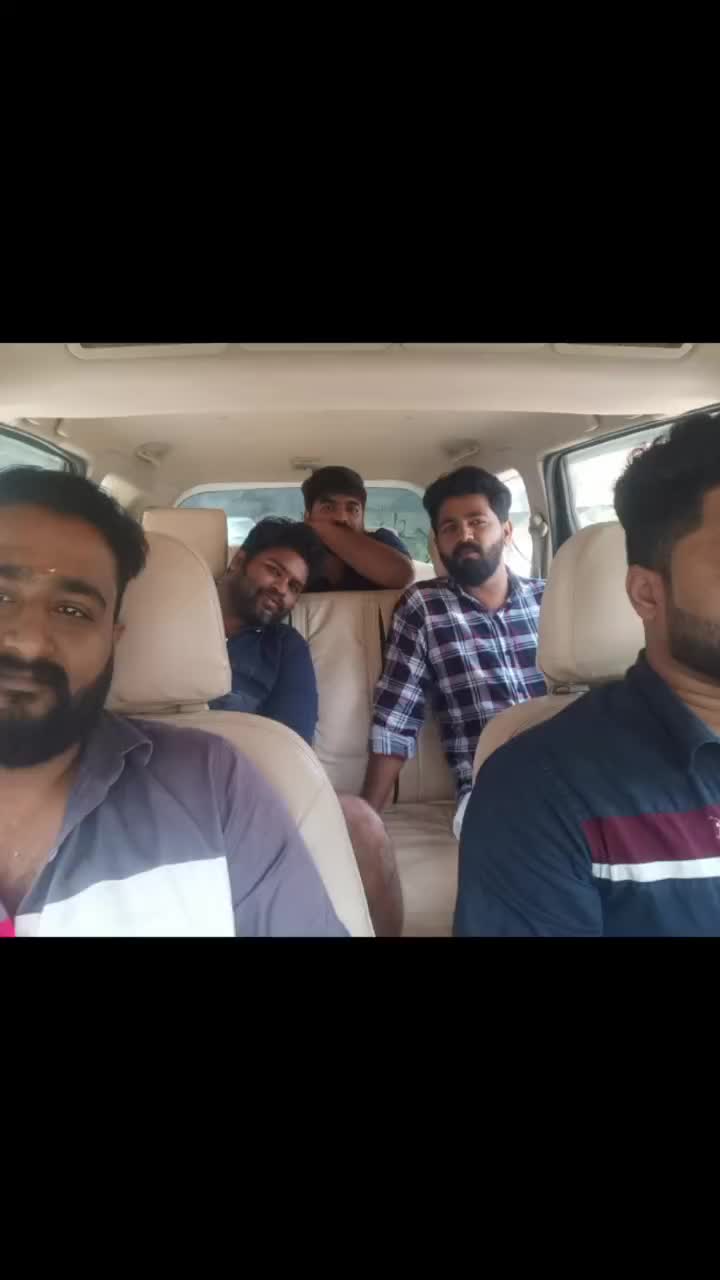 @തുടങ്ങി കുടുങ്ങി