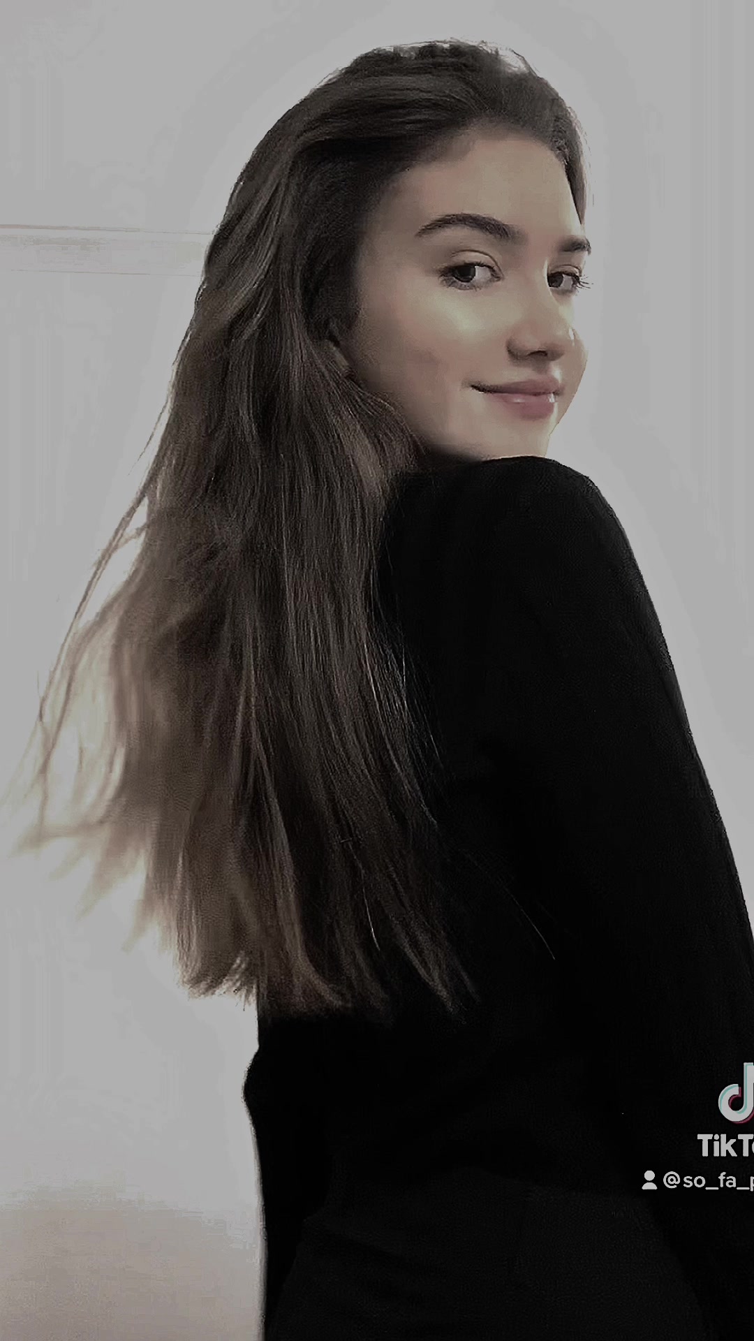 @𝓴𝓪𝓶𝓲𝓵𝓪.𝓼𝓸𝓯𝓲𝓲𝓪 🪽