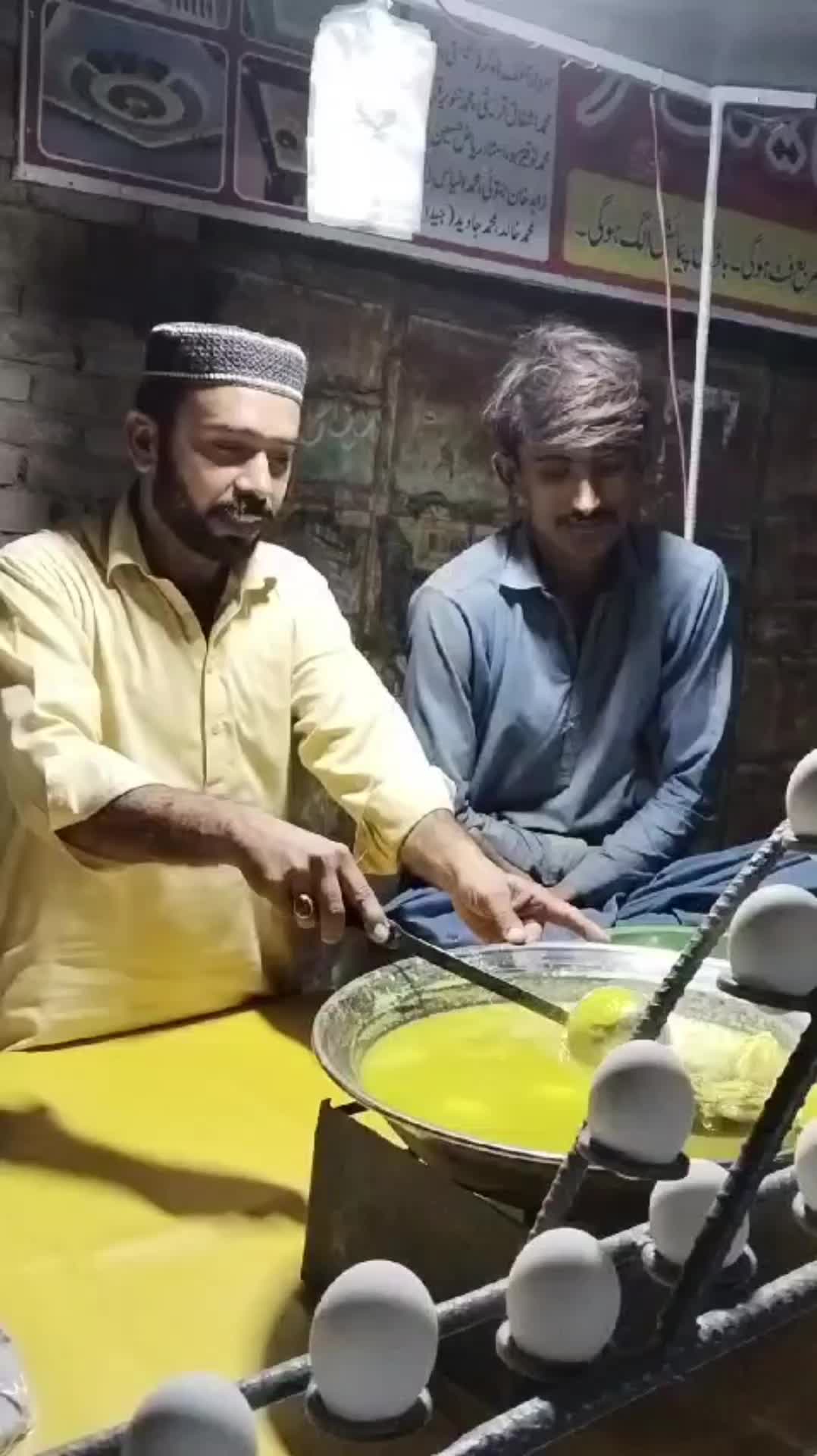 @TeamJani0786