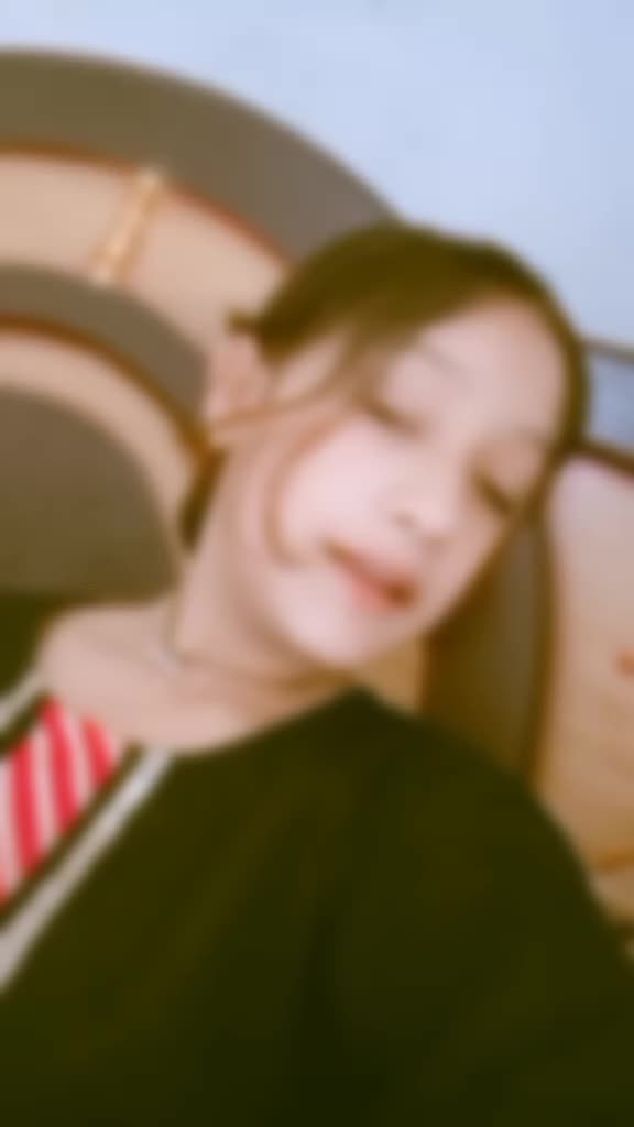 @❣️🤞A🥀👀