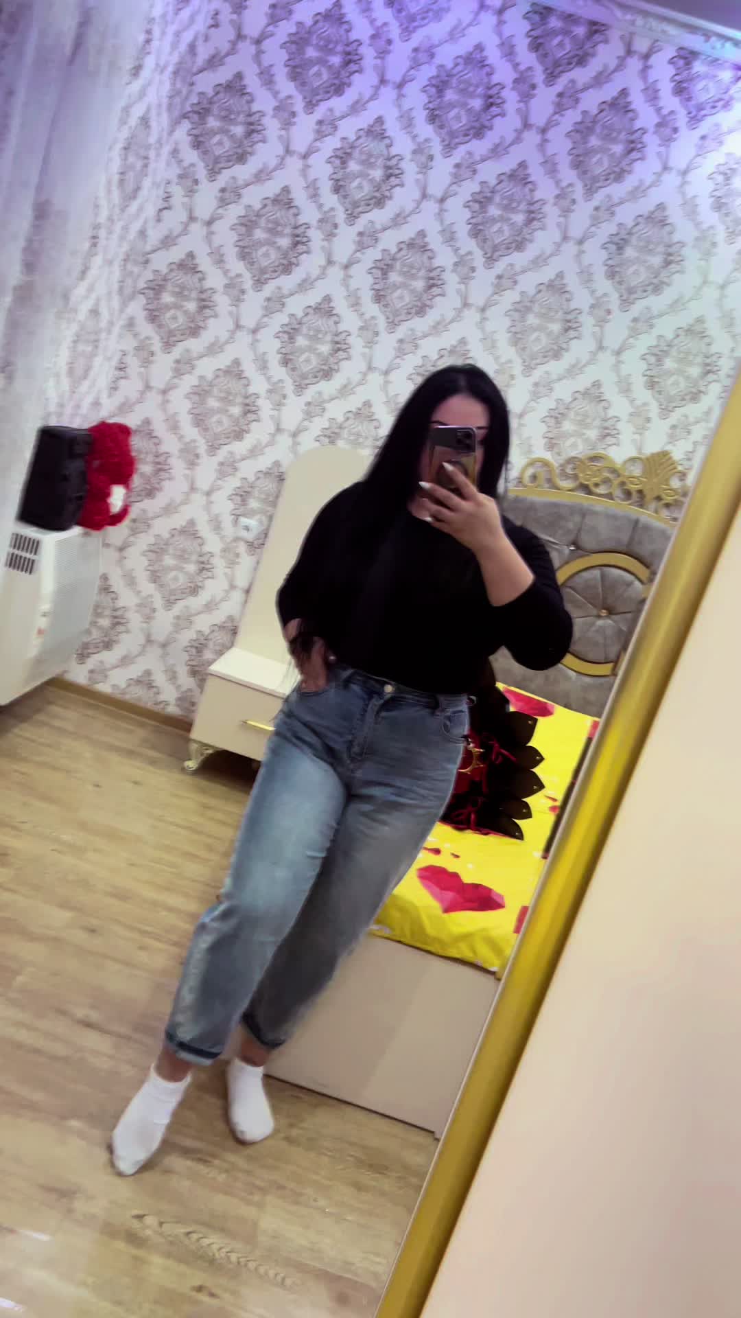 @NUR_313