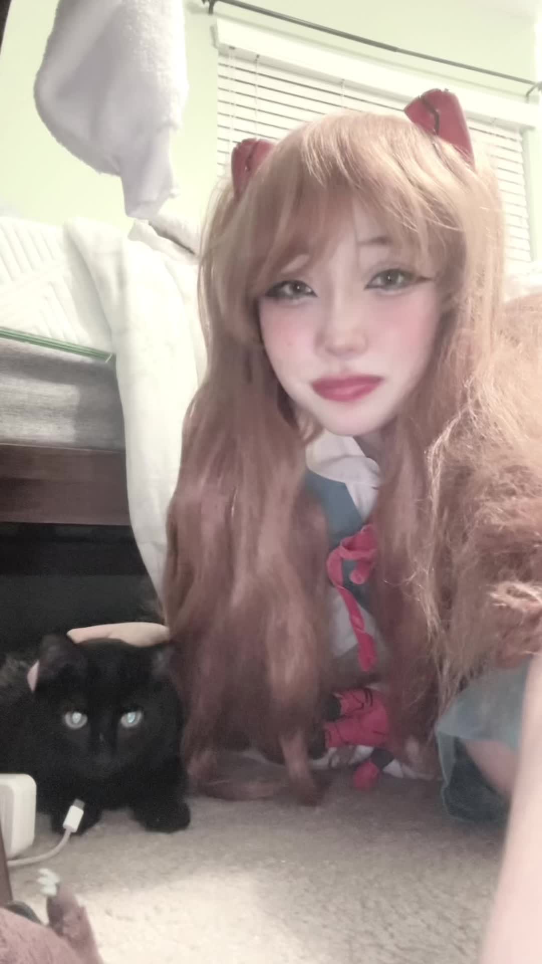 @cherrin
