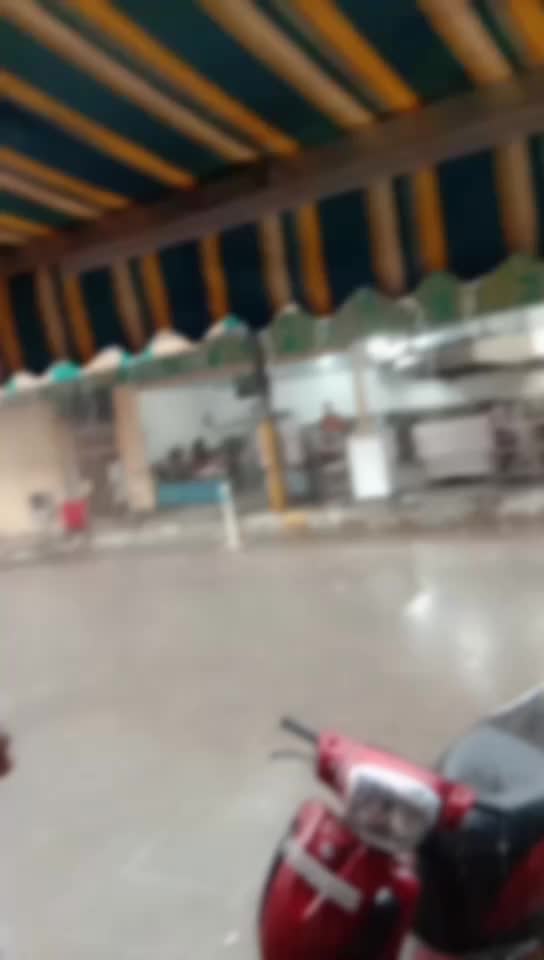 @ರಾಜ್ ಕುಣಿಗಲ್