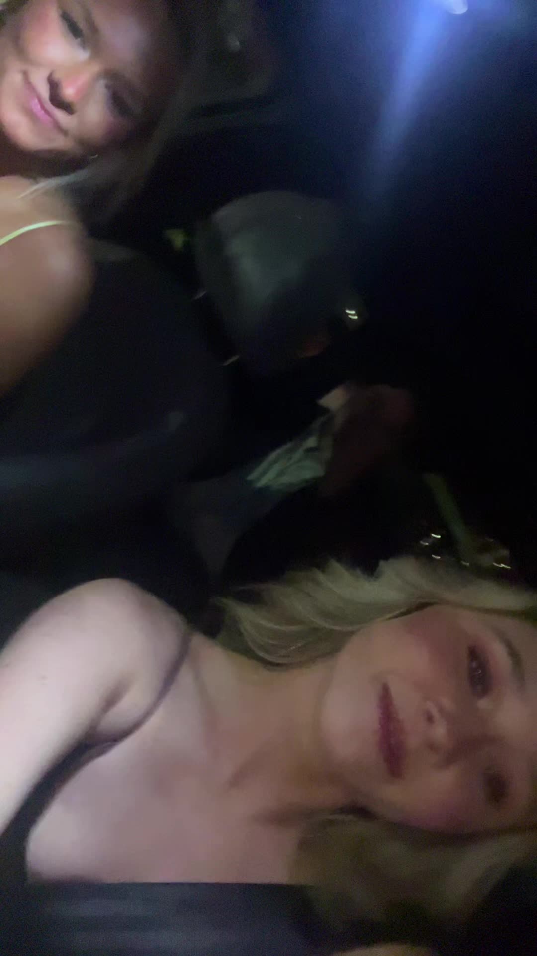 @natalie
