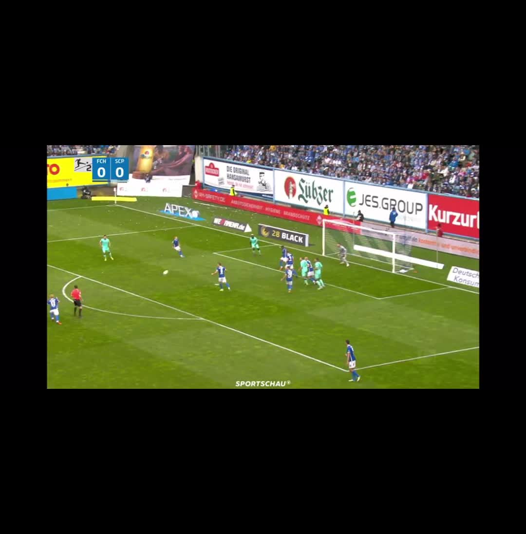 @football z0ne