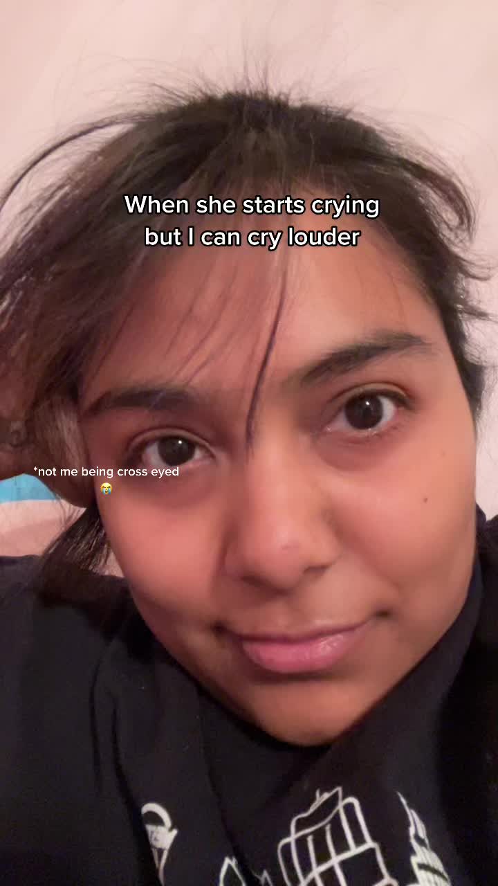 @ndendrew