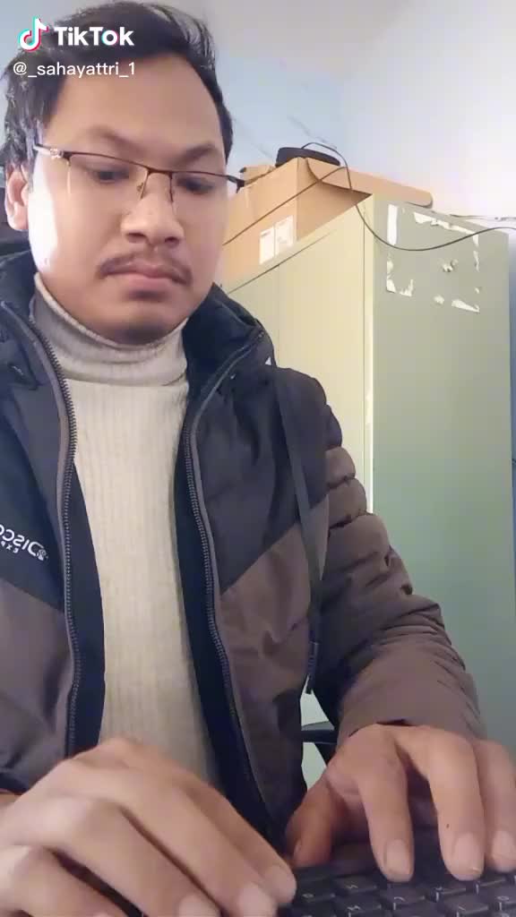 @R.K.S.M.T