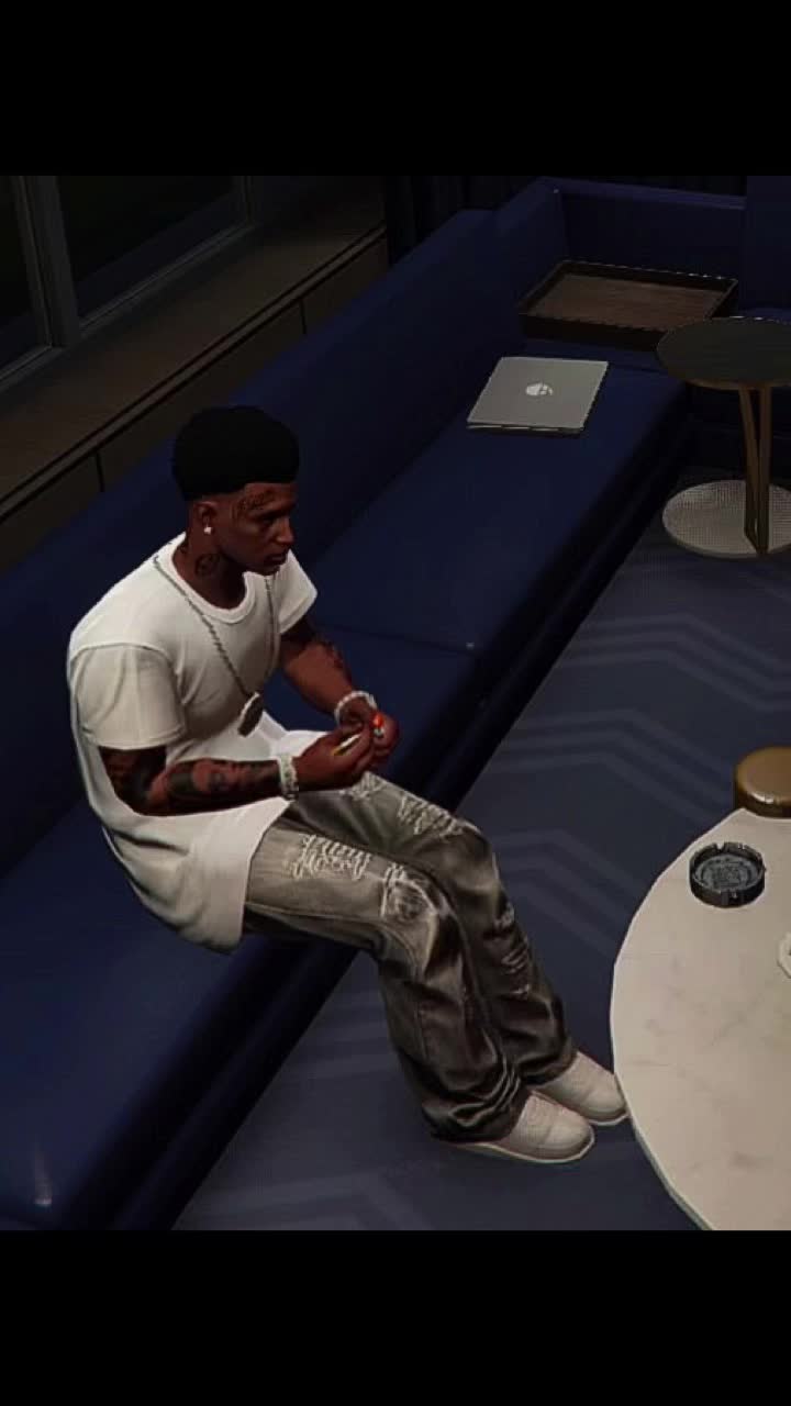 @Gta.TeeWhy