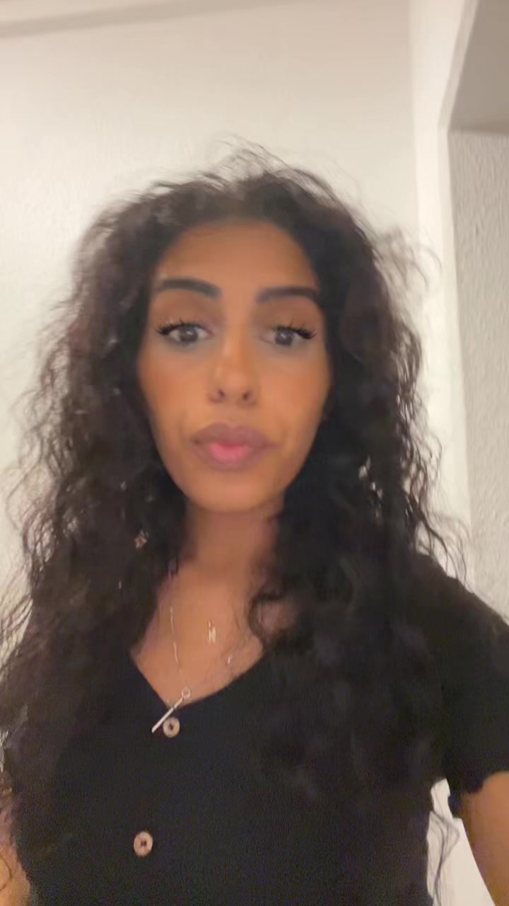 @Löckchen040🇵🇹🇩🇴