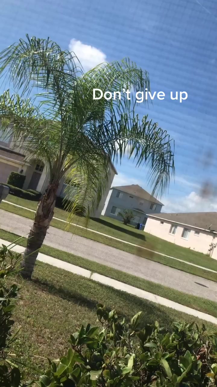 @user111224720318