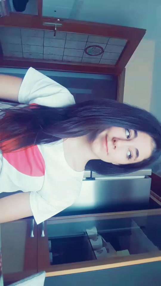 @Marta carli